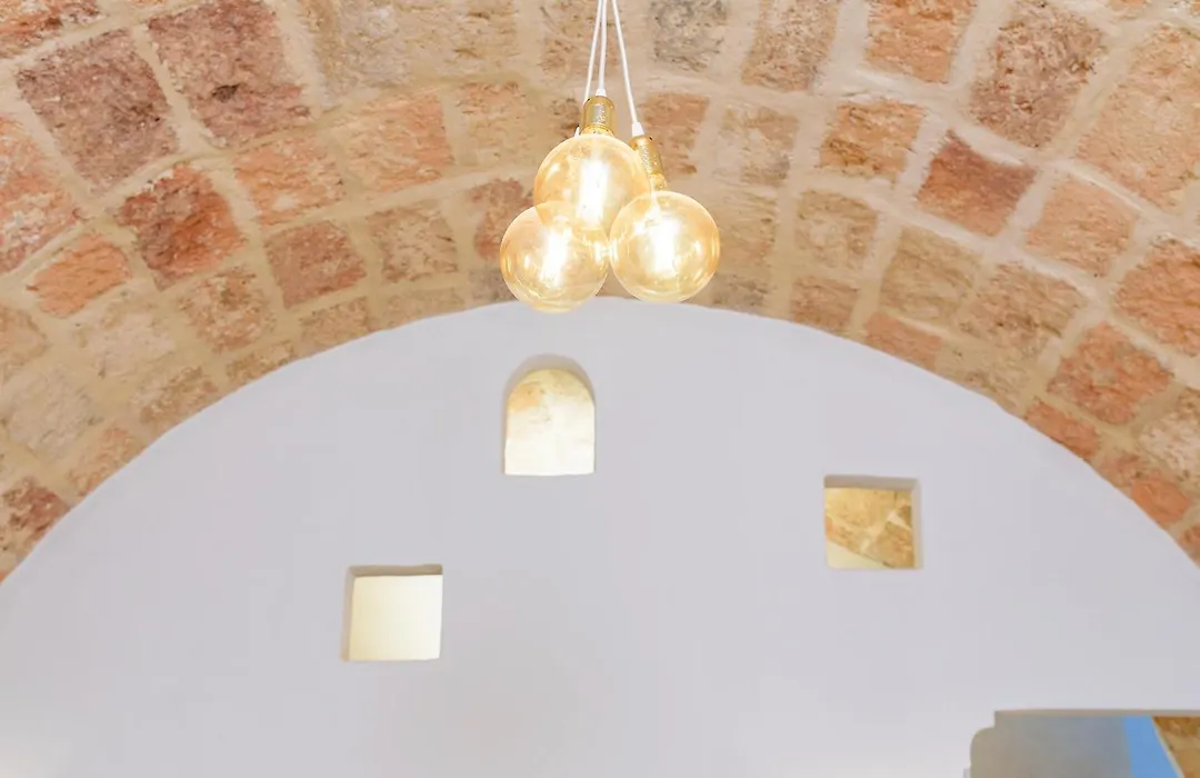 Di Lorenzi Albergo Diffuso-1