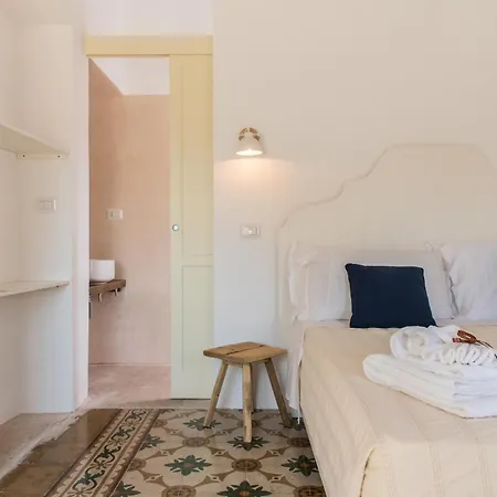 Di Lorenzi Albergo Diffuso-3